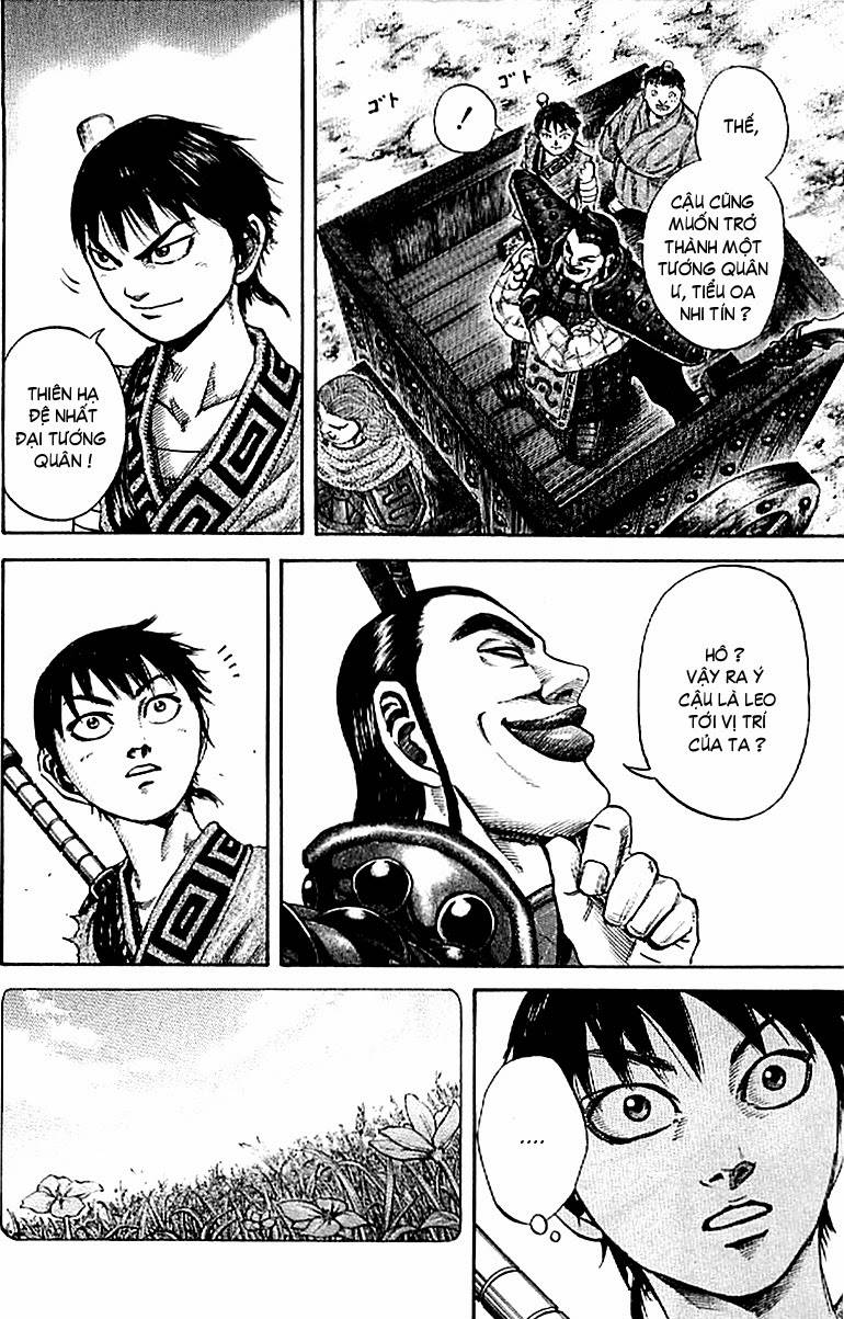 Chapter 106 - Trang 13
