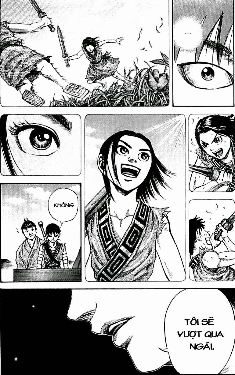 Chapter 106 - Trang 14