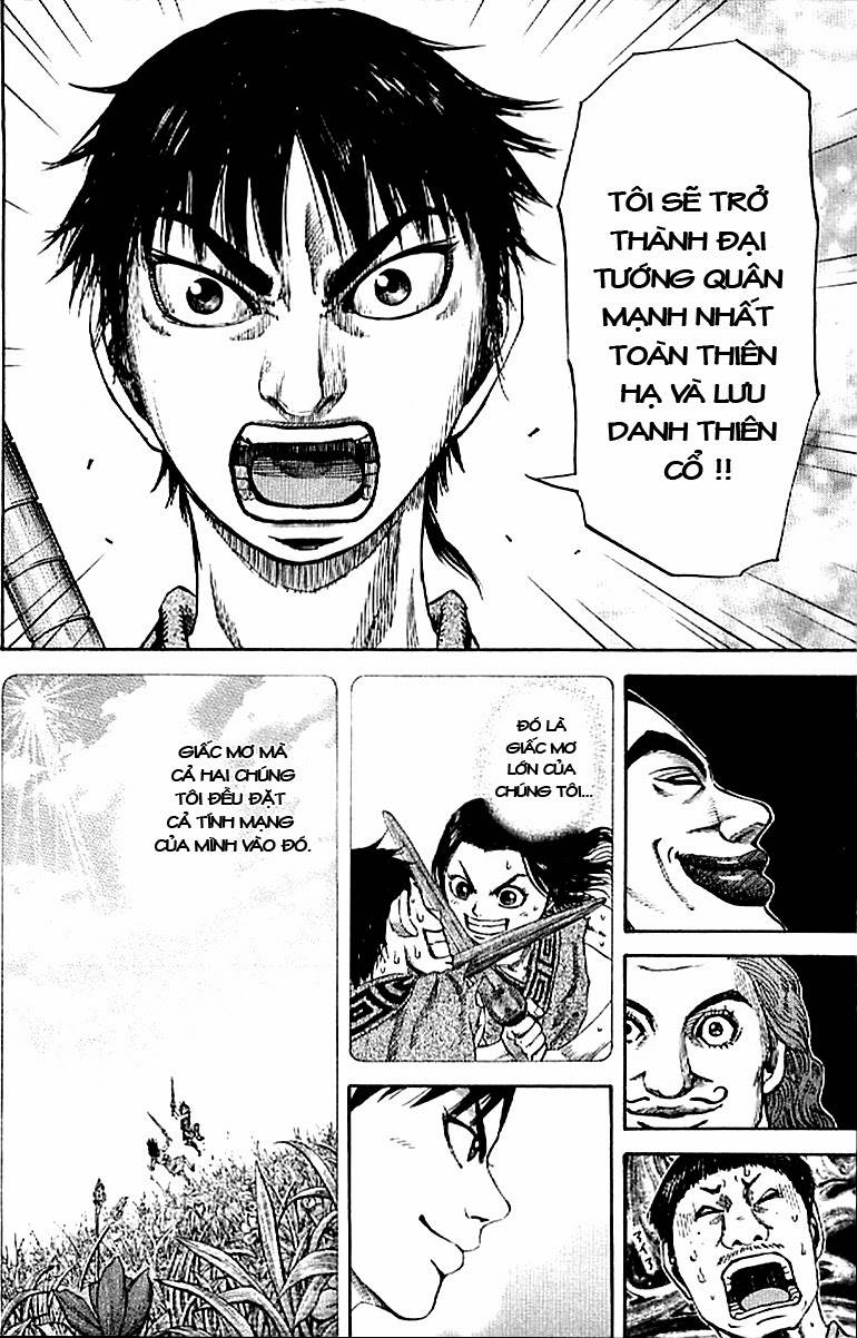 Chapter 106 - Trang 15