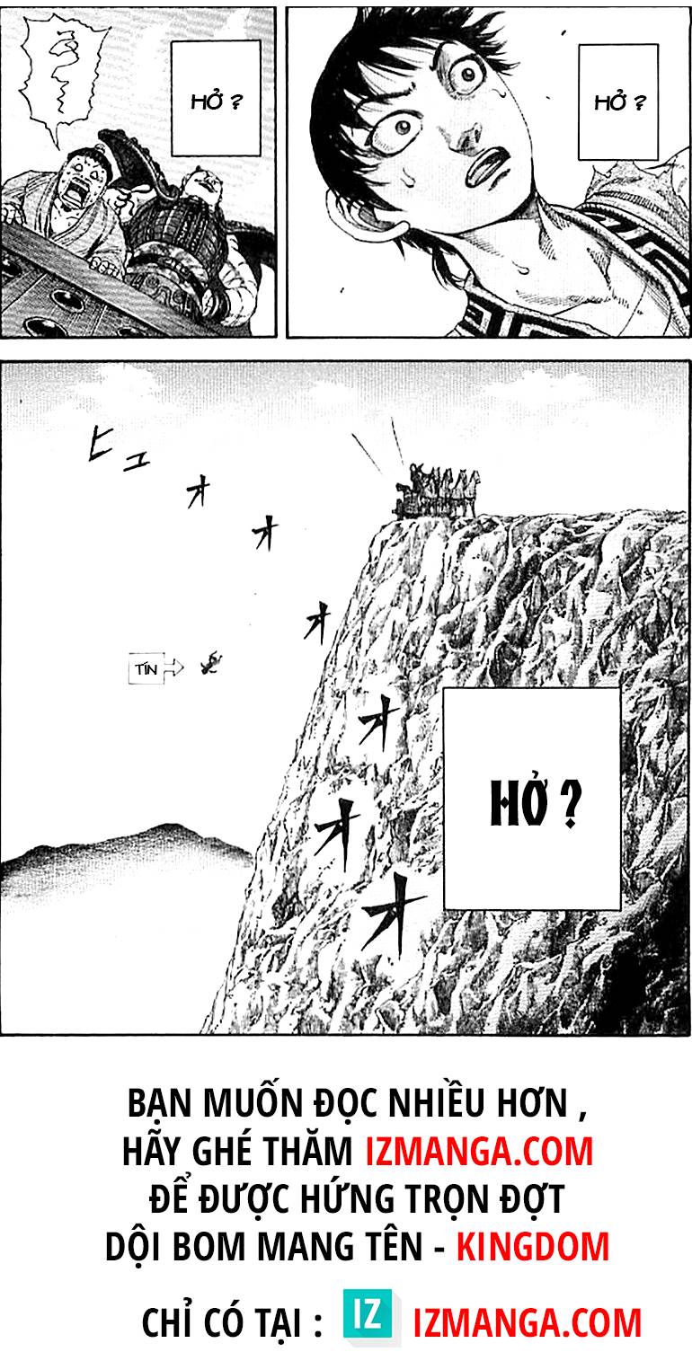 Chapter 106 - Trang 18