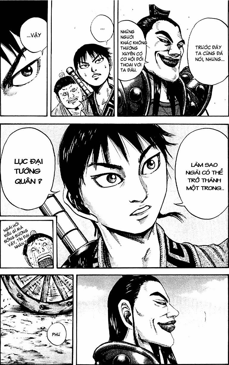 Chapter 106 - Trang 5