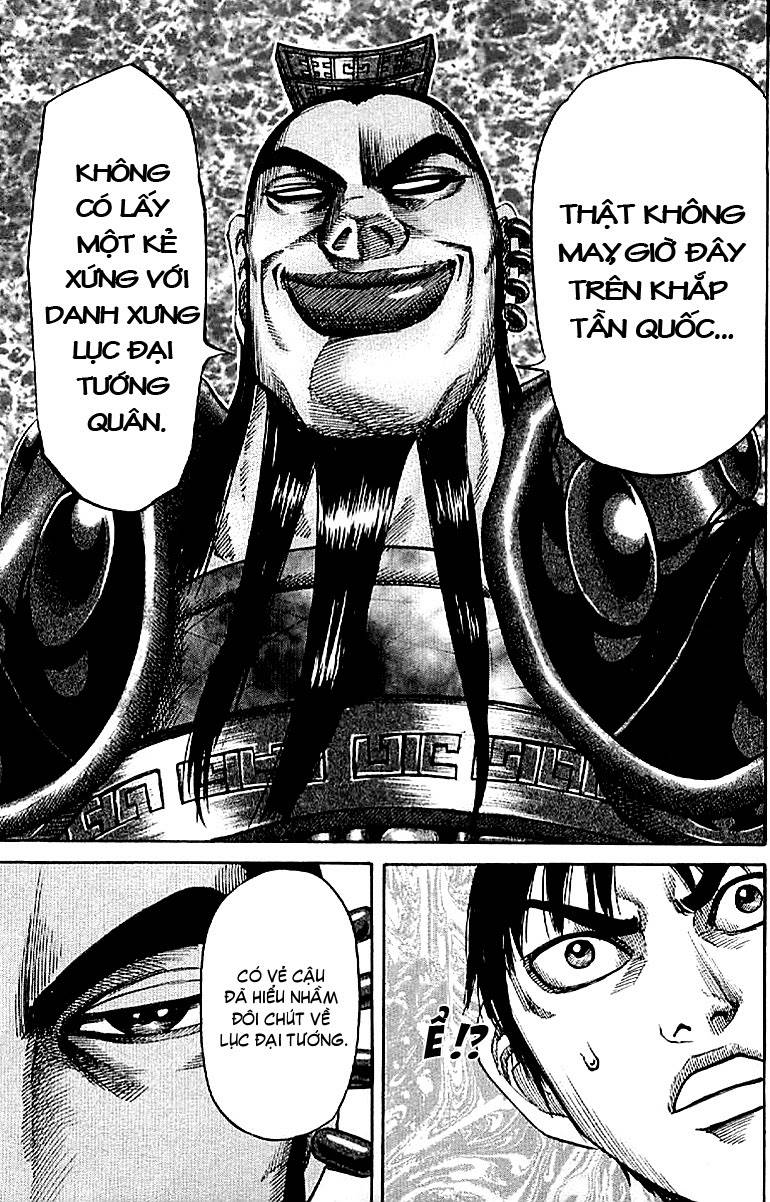 Chapter 106 - Trang 7