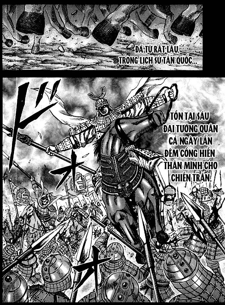 Chapter 106 - Trang 8