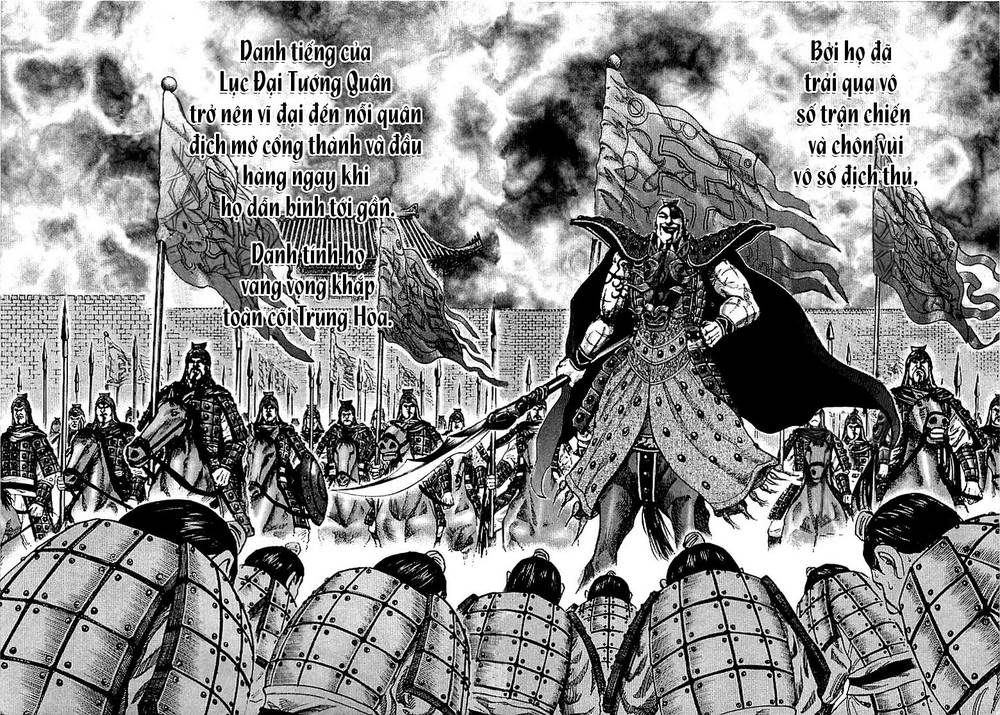 Chapter 106 - Trang 10