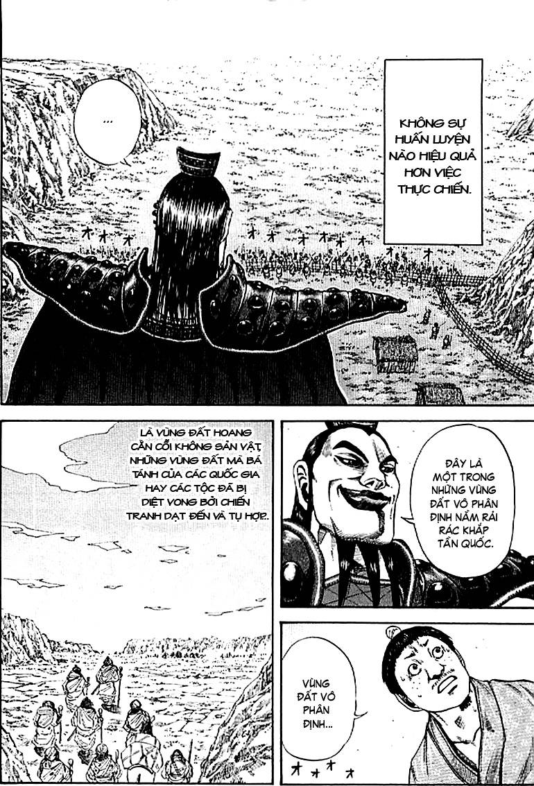 Chapter 107 - Trang 11