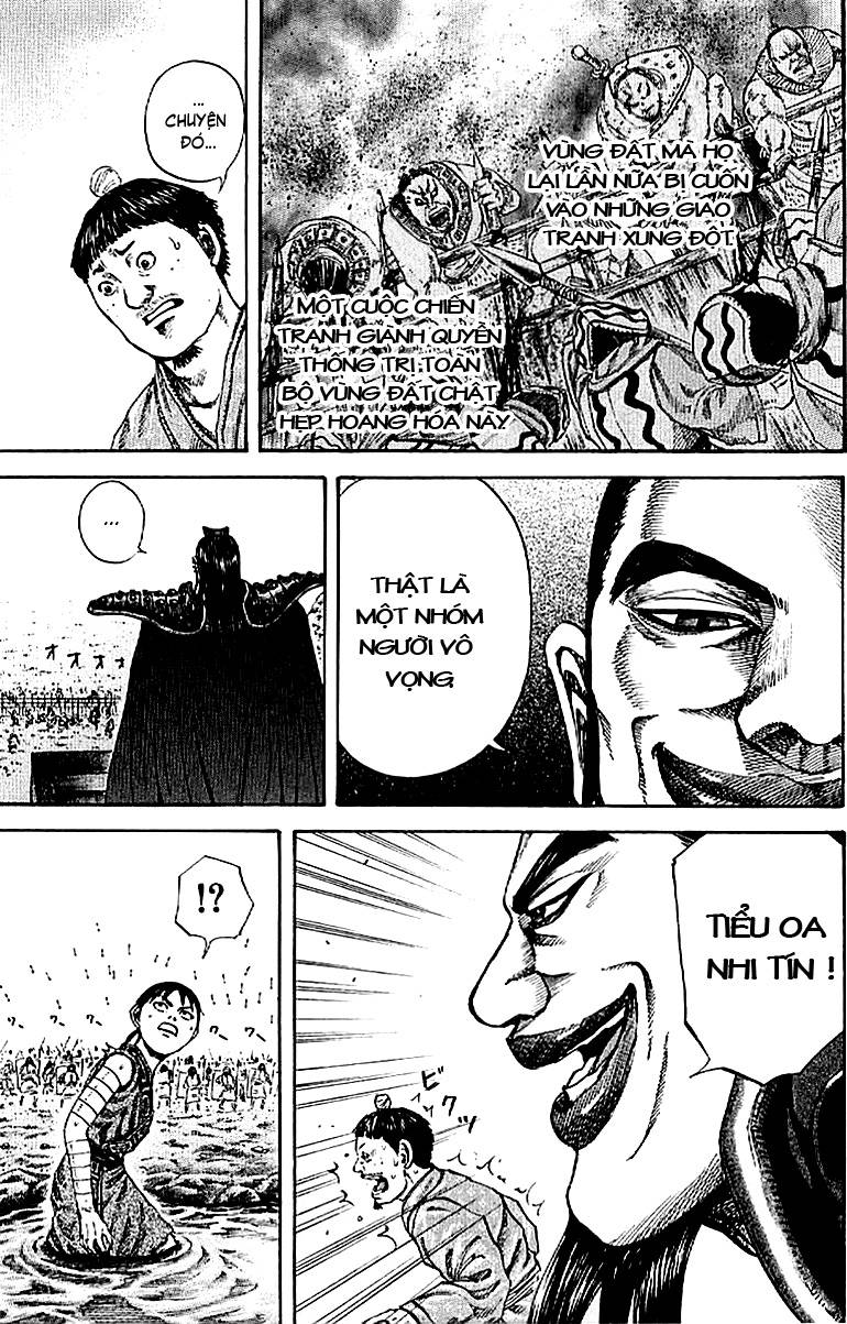 Chapter 107 - Trang 12