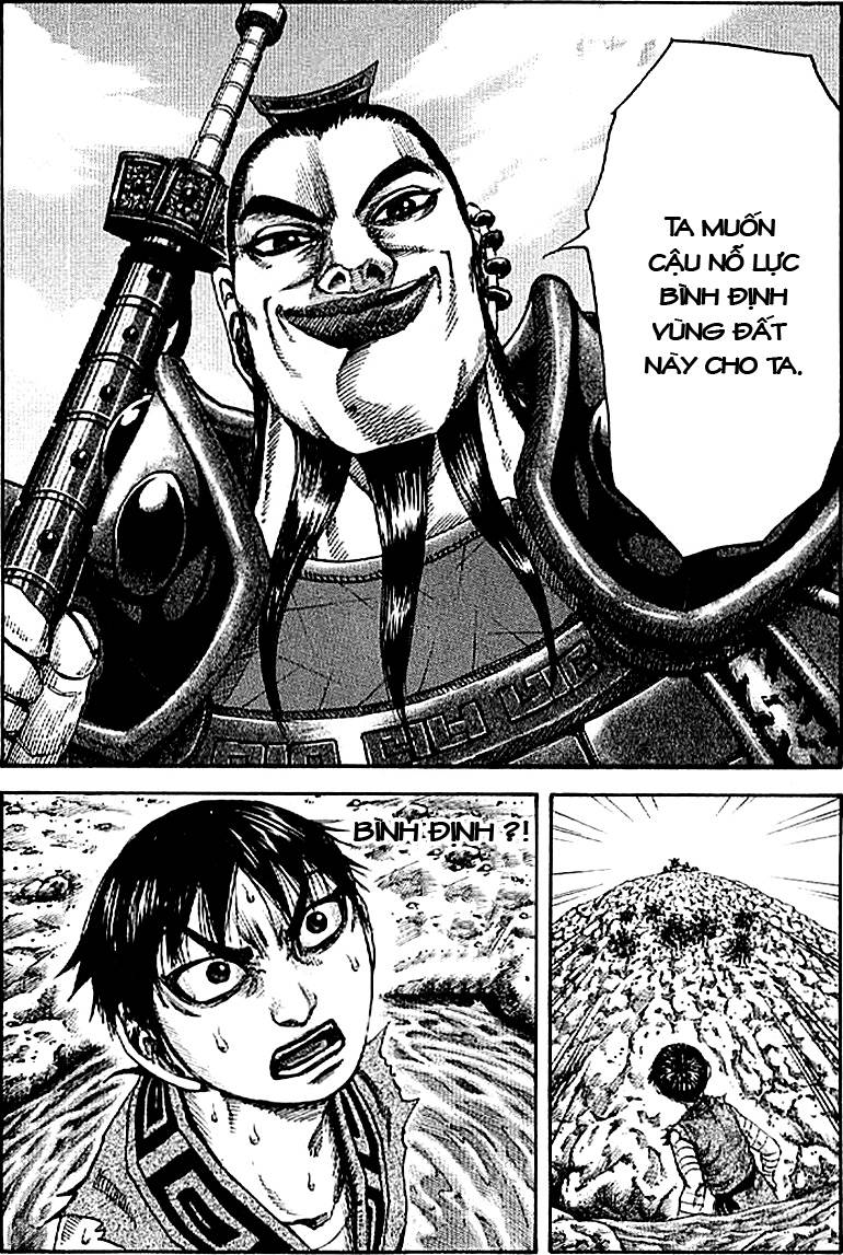 Chapter 107 - Trang 13