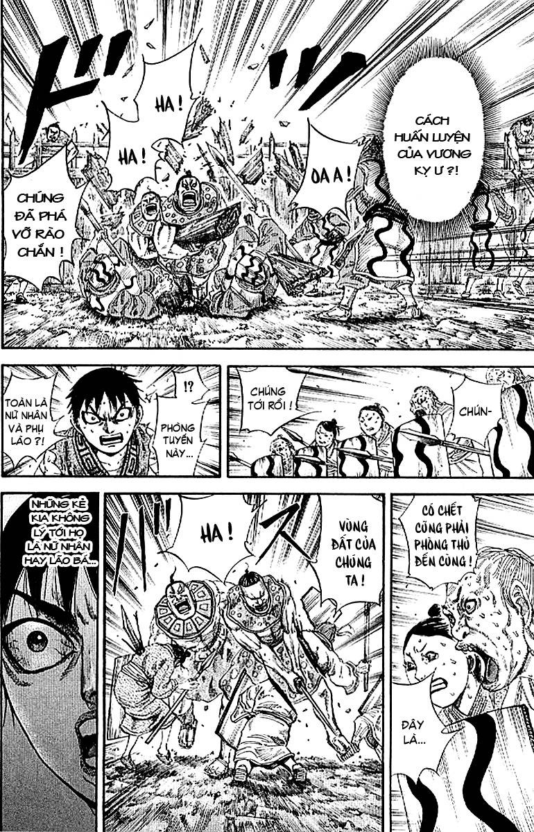 Chapter 107 - Trang 15