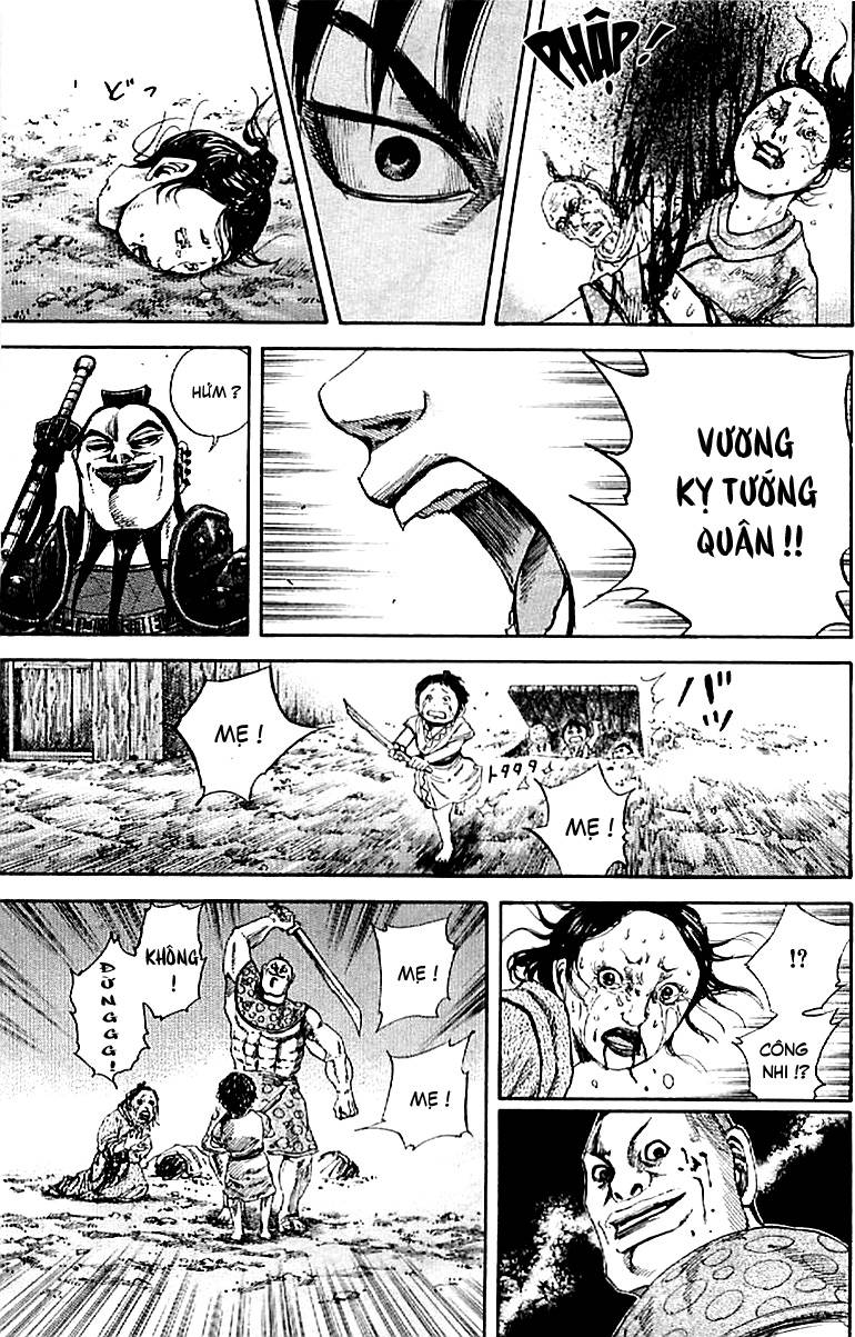 Chapter 107 - Trang 16
