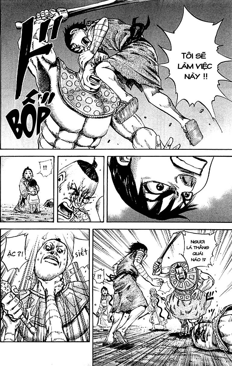Chapter 107 - Trang 17
