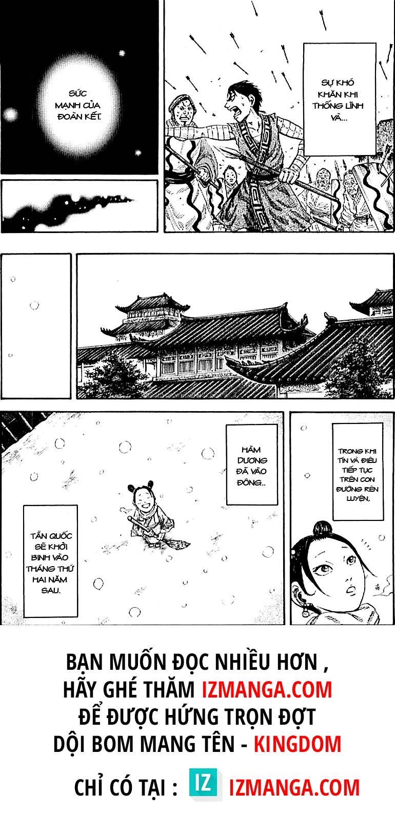 Chapter 107 - Trang 19