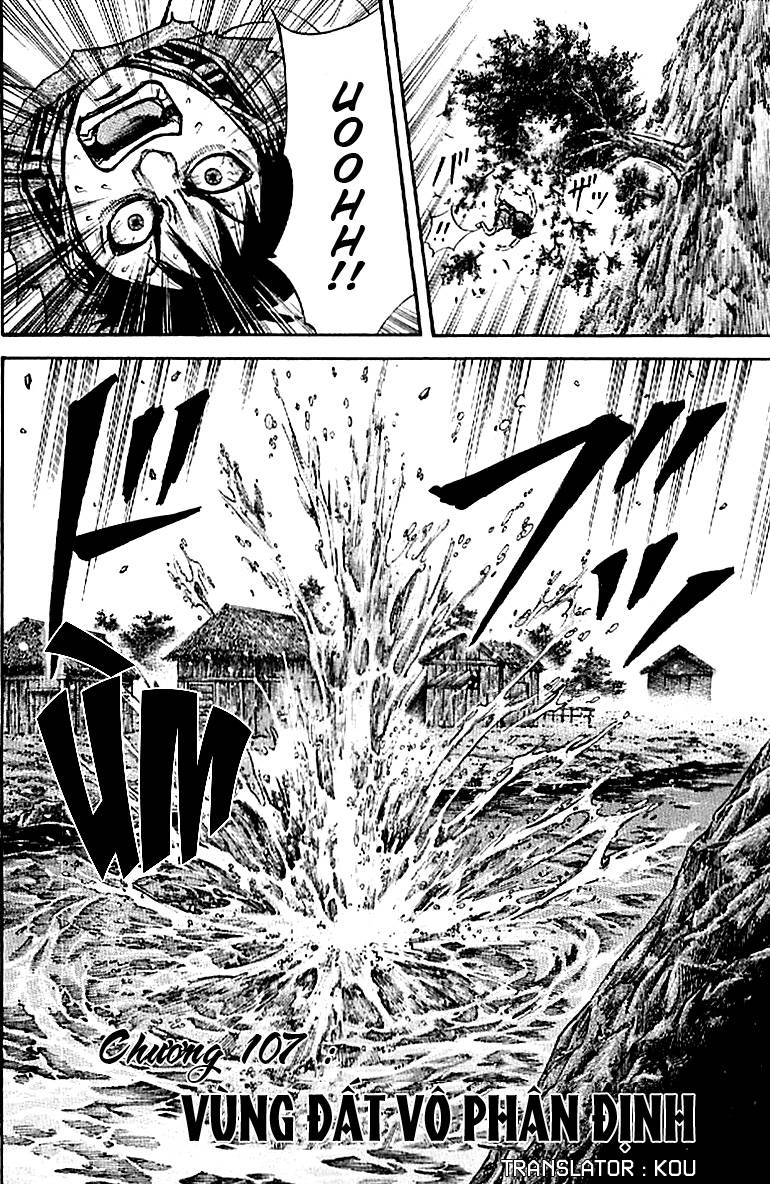 Chapter 107 - Trang 4