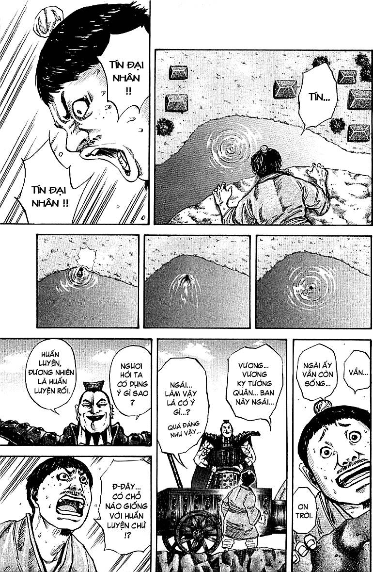 Chapter 107 - Trang 5