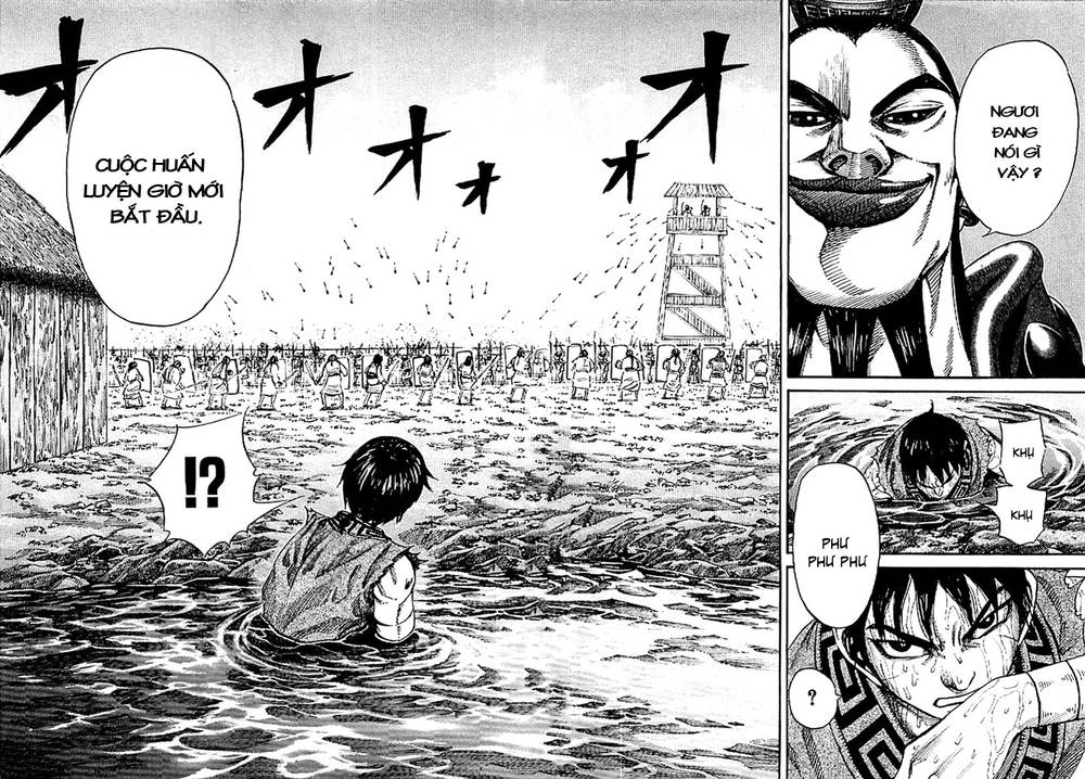 Chapter 107 - Trang 6