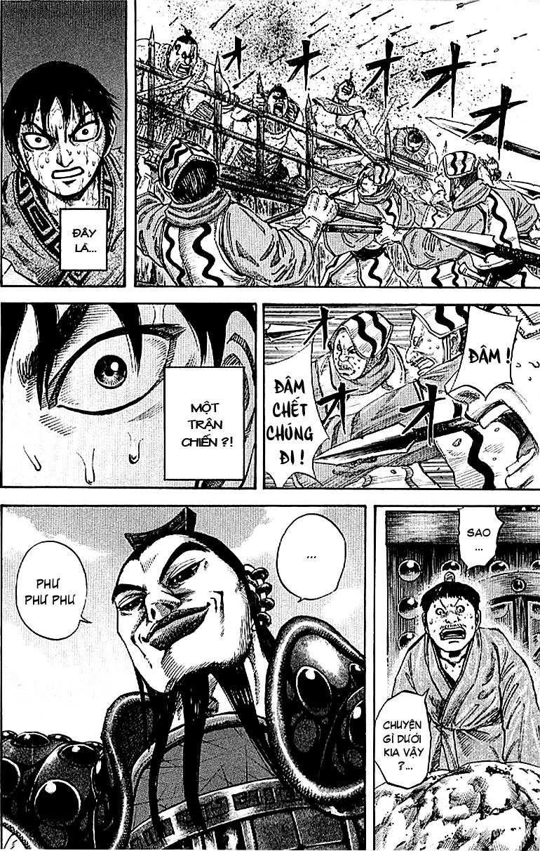 Chapter 107 - Trang 7
