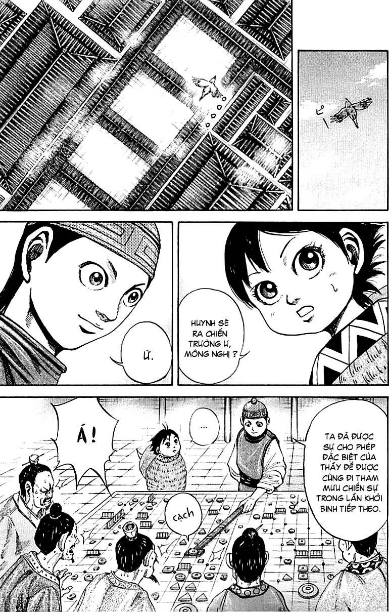 Chapter 107 - Trang 8