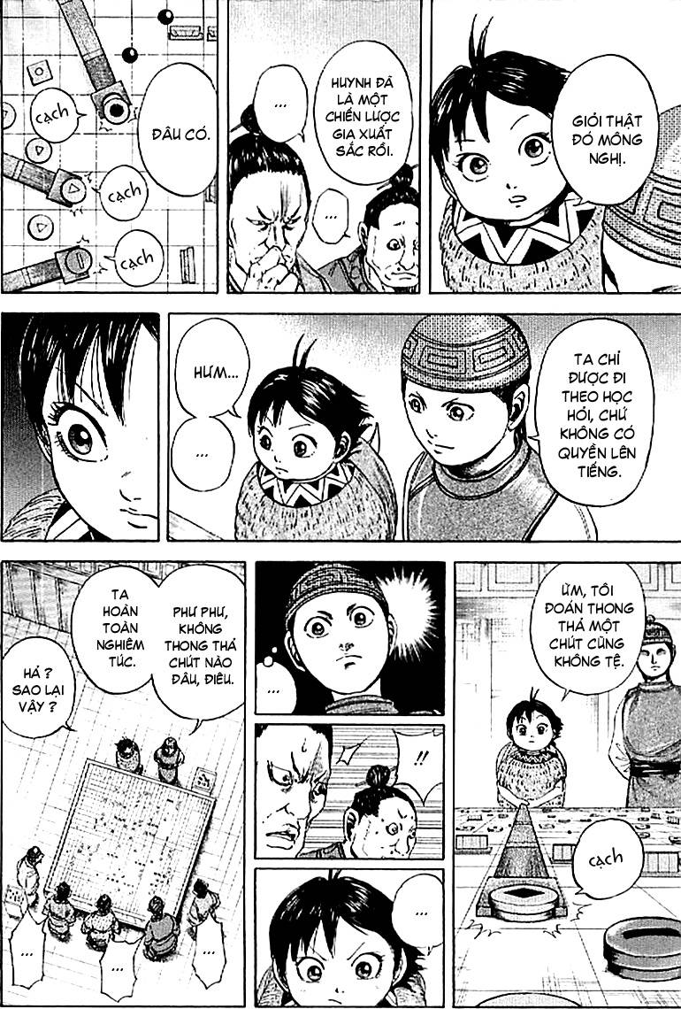 Chapter 107 - Trang 9