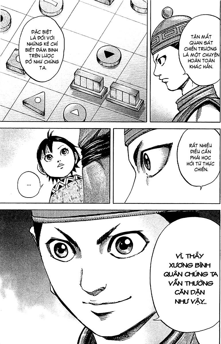 Chapter 107 - Trang 10