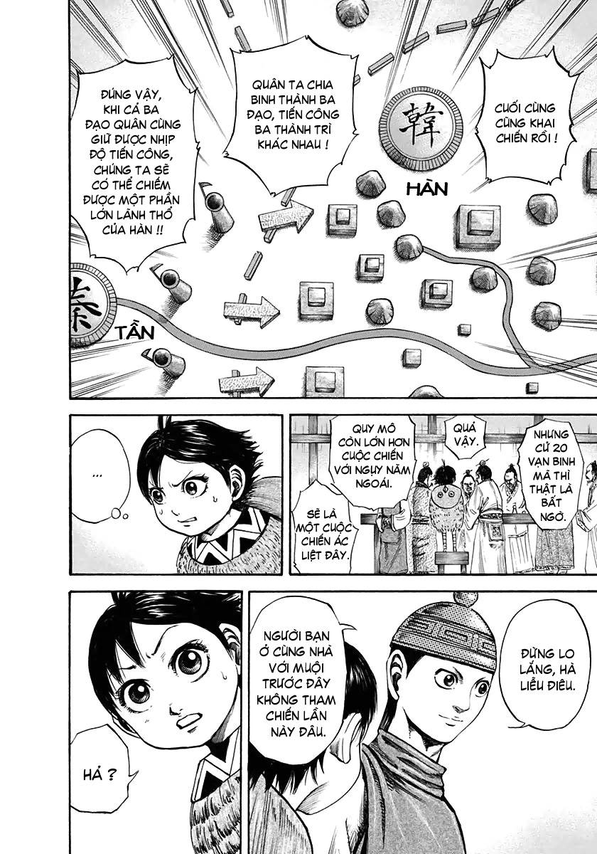 Chapter 108 - Trang 11