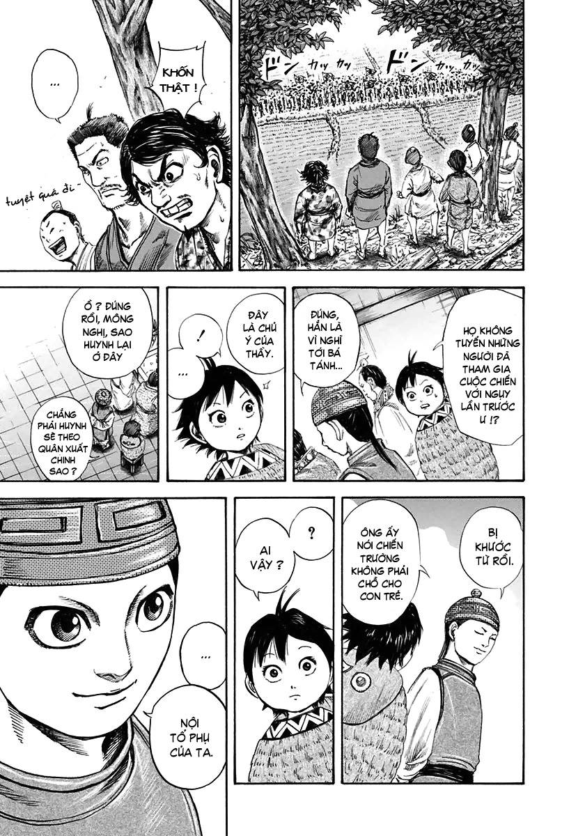 Chapter 108 - Trang 12