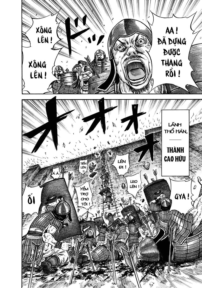 Chapter 108 - Trang 13