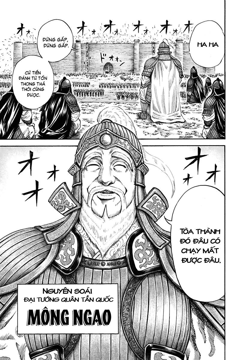 Chapter 108 - Trang 14