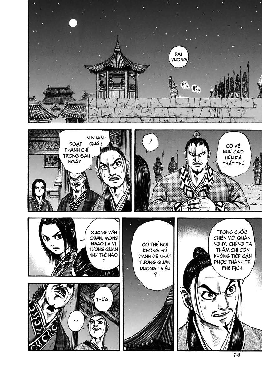 Chapter 108 - Trang 15