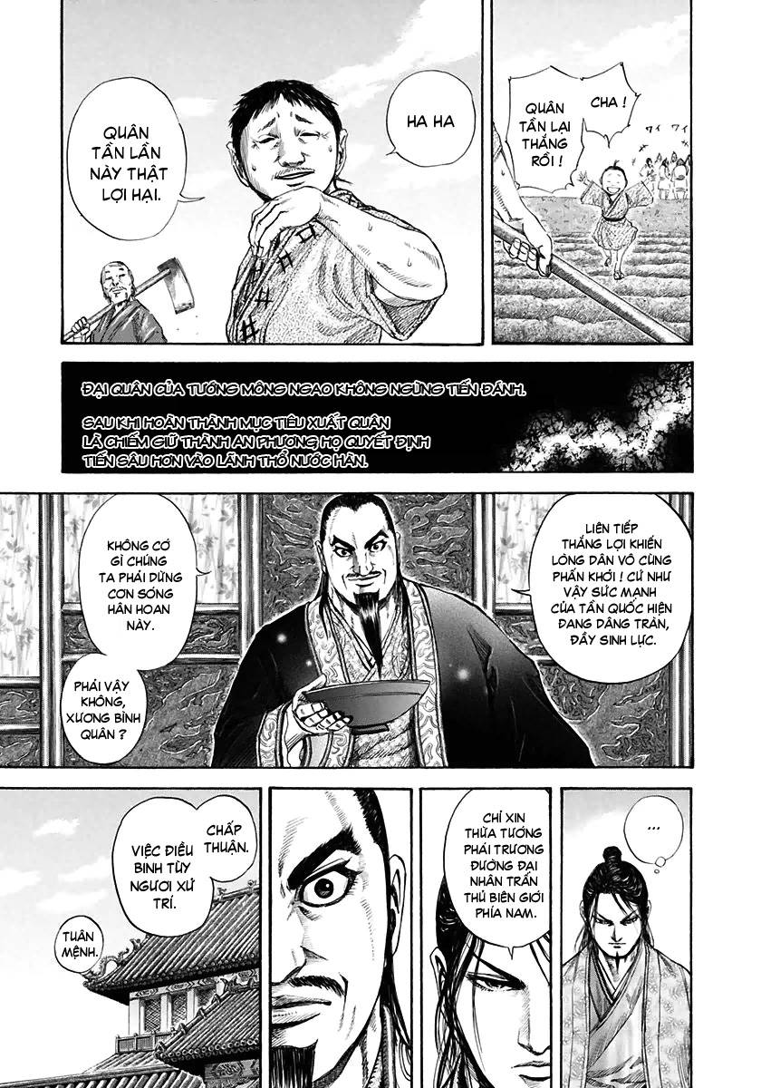 Chapter 108 - Trang 18