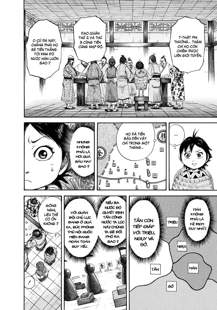 Chapter 108 - Trang 19