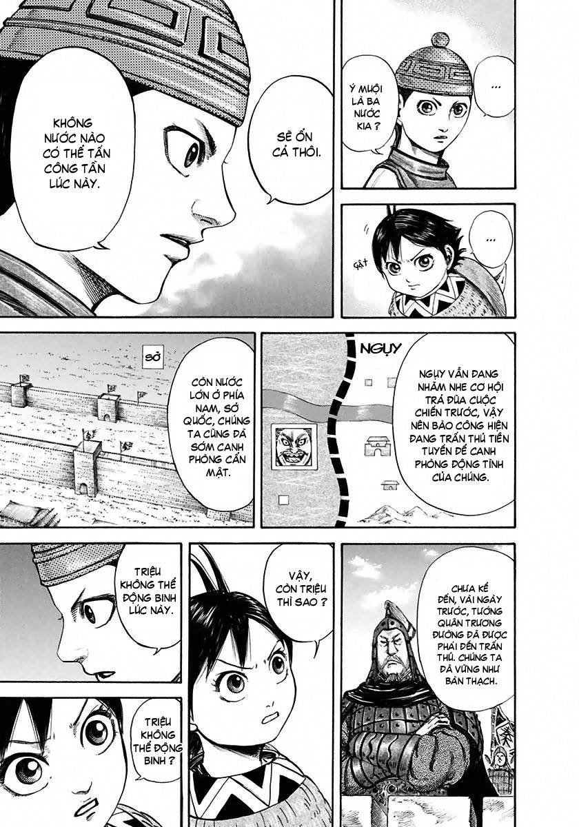 Chapter 108 - Trang 20