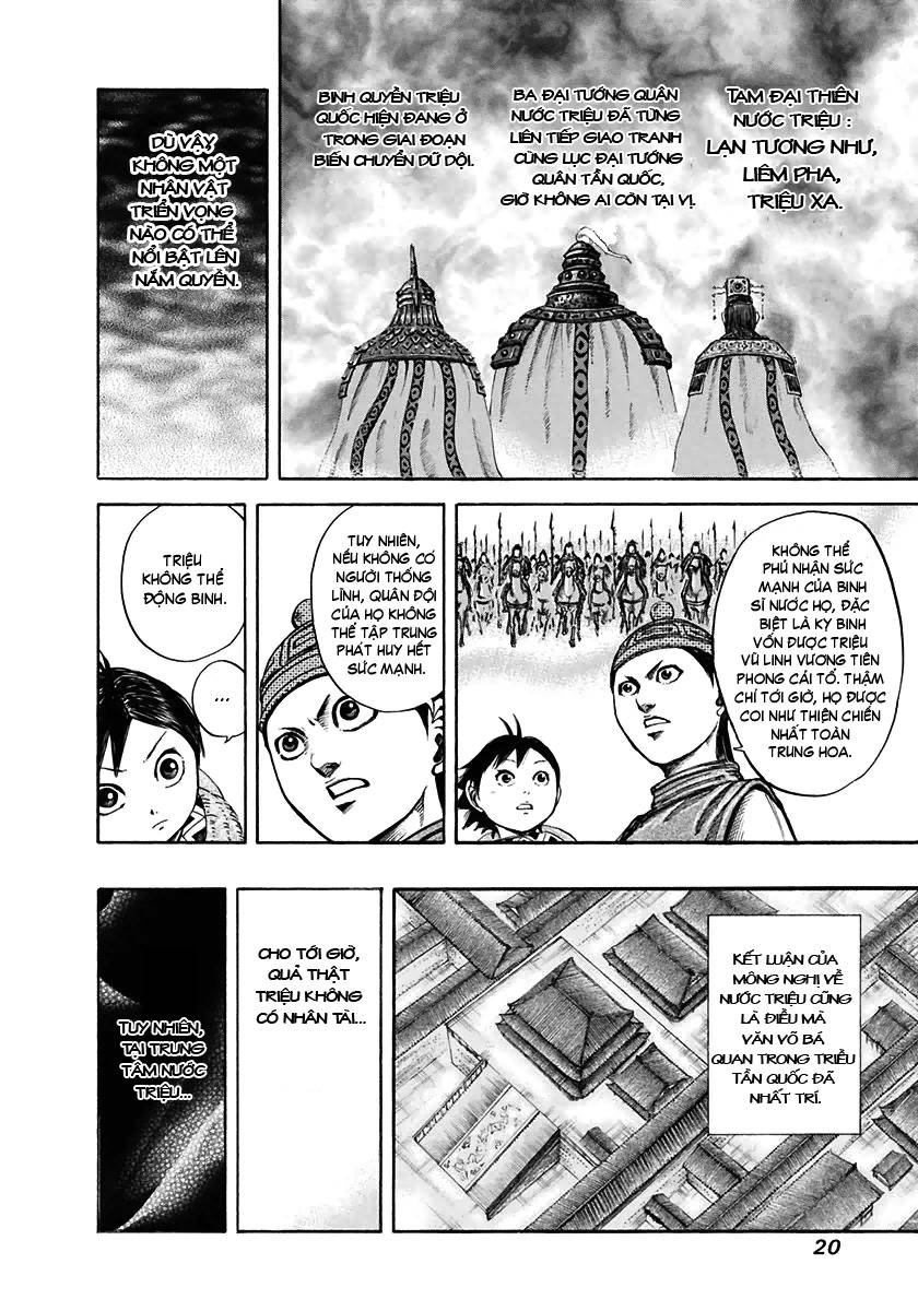 Chapter 108 - Trang 21