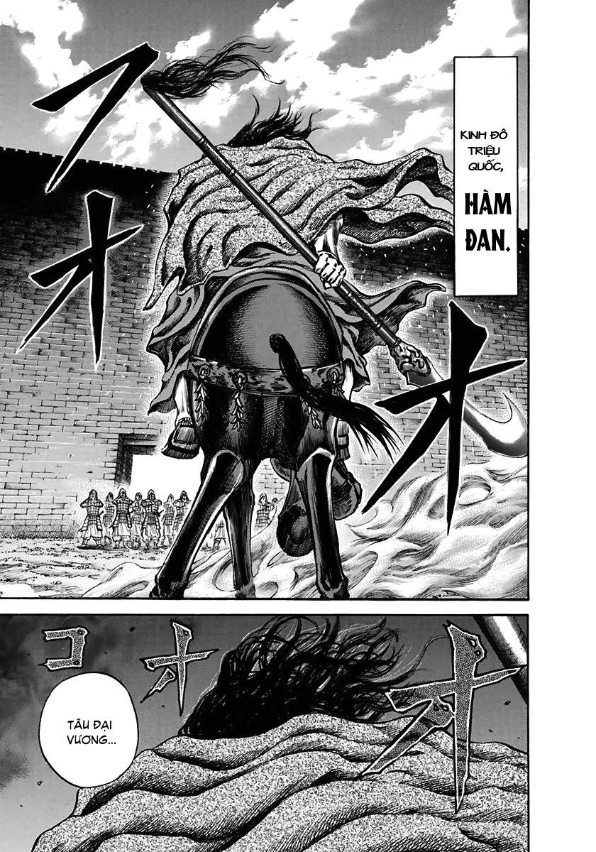 Chapter 108 - Trang 22