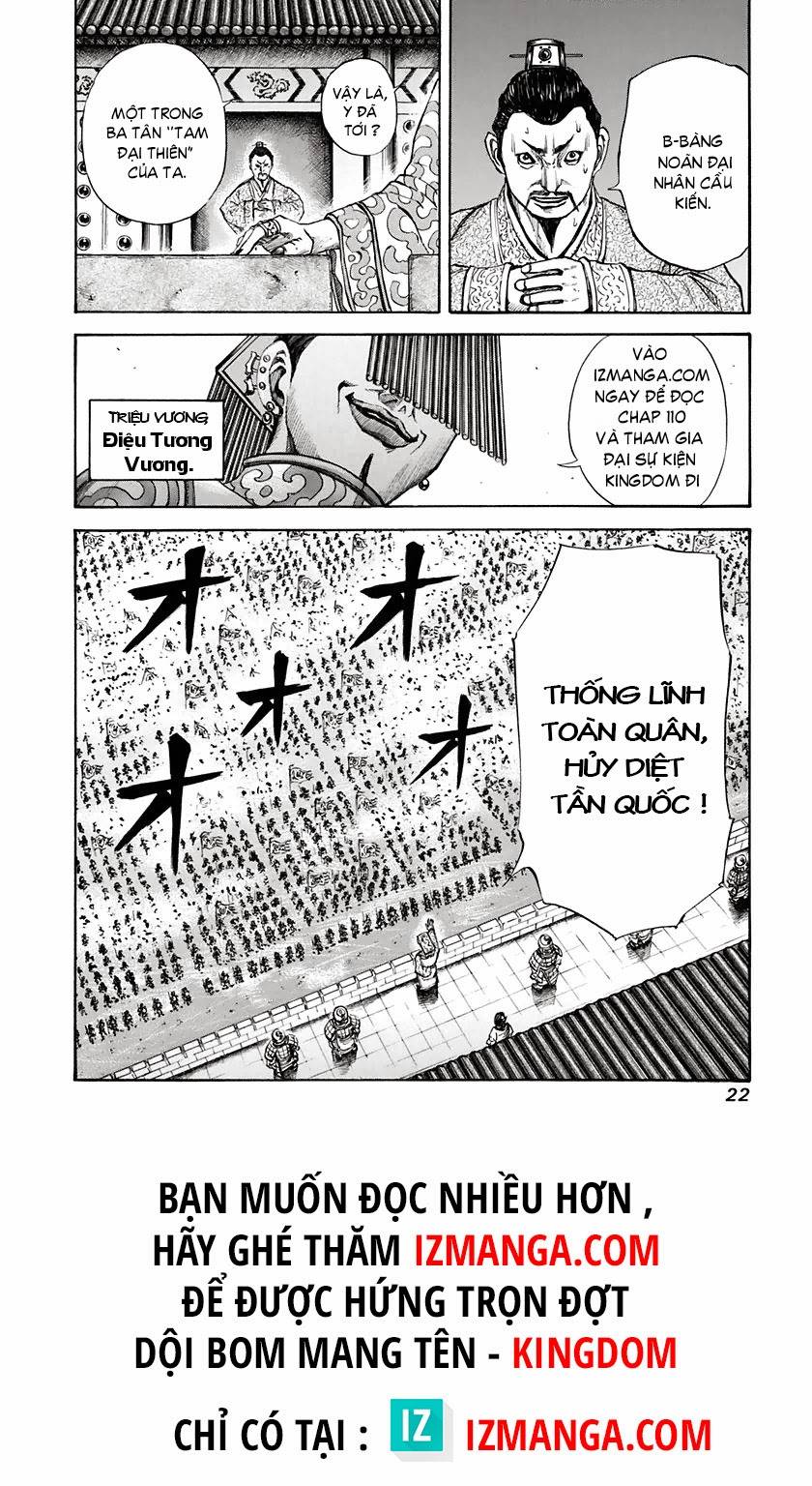 Chapter 108 - Trang 23