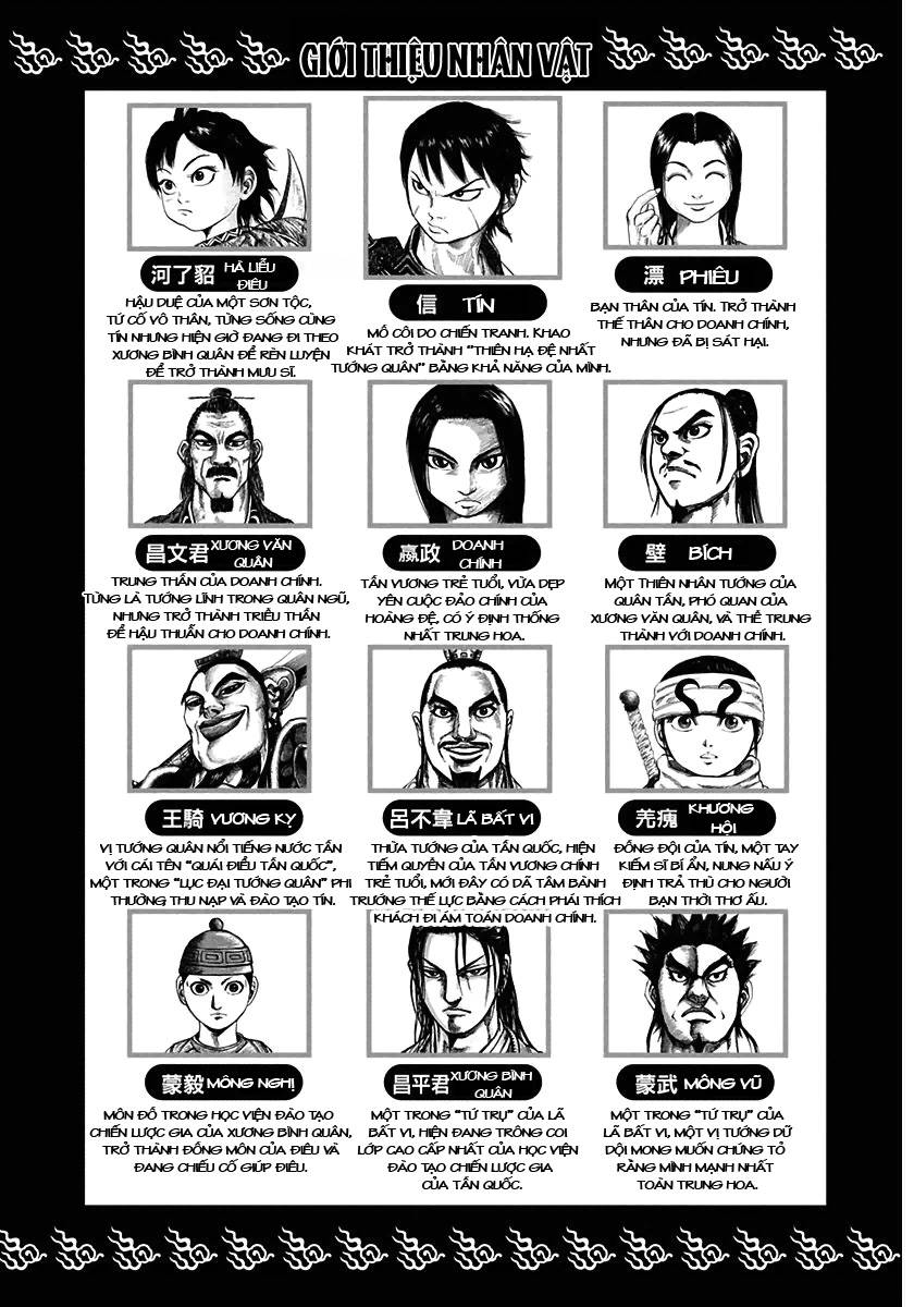 Chapter 108 - Trang 6