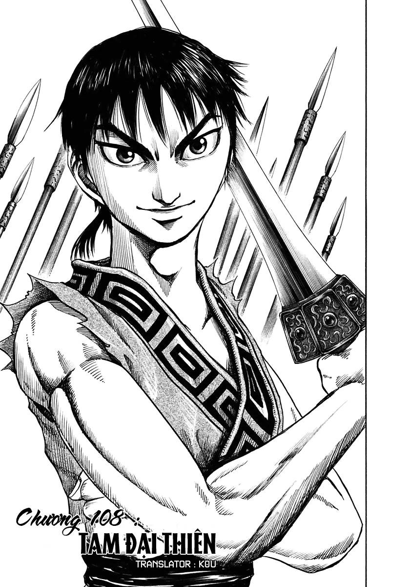 Chapter 108 - Trang 7