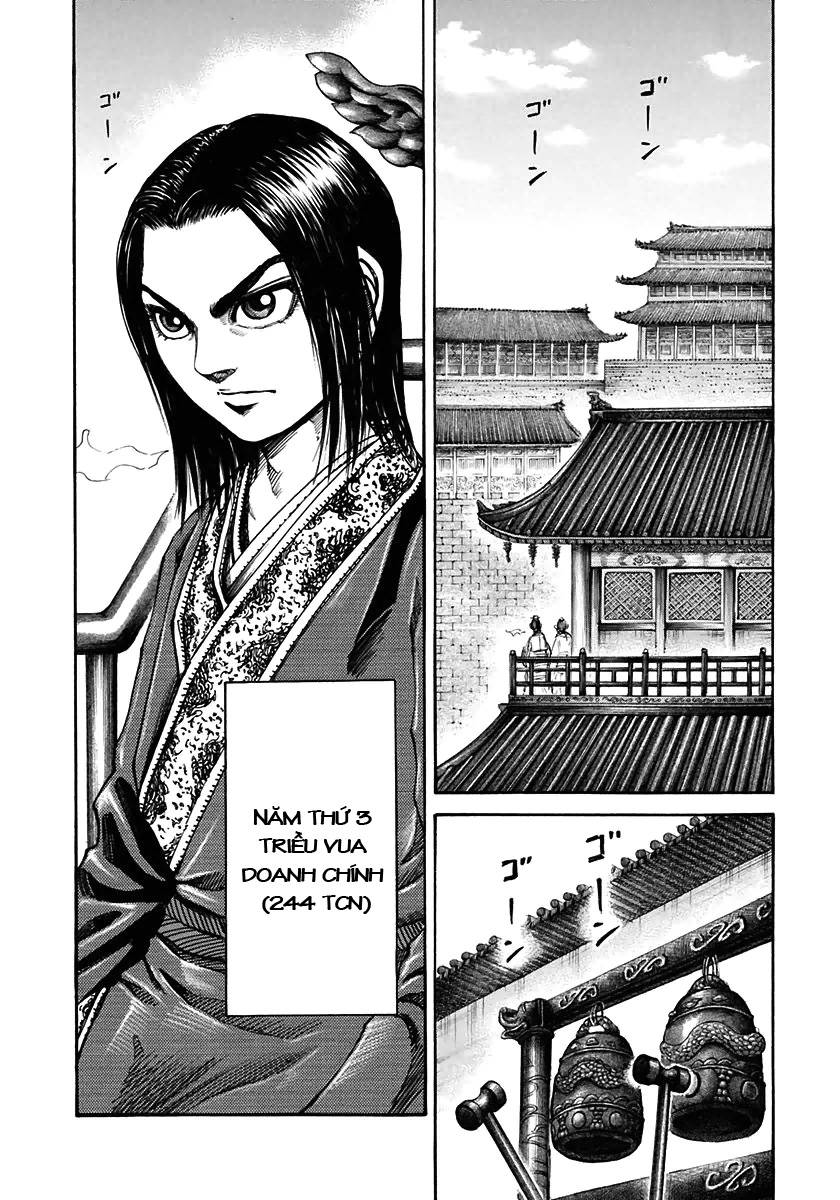 Chapter 108 - Trang 8