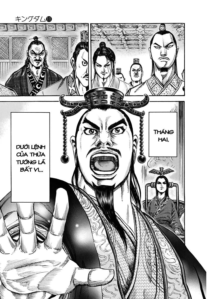 Chapter 108 - Trang 9