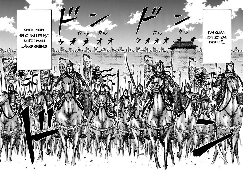 Chapter 108 - Trang 10