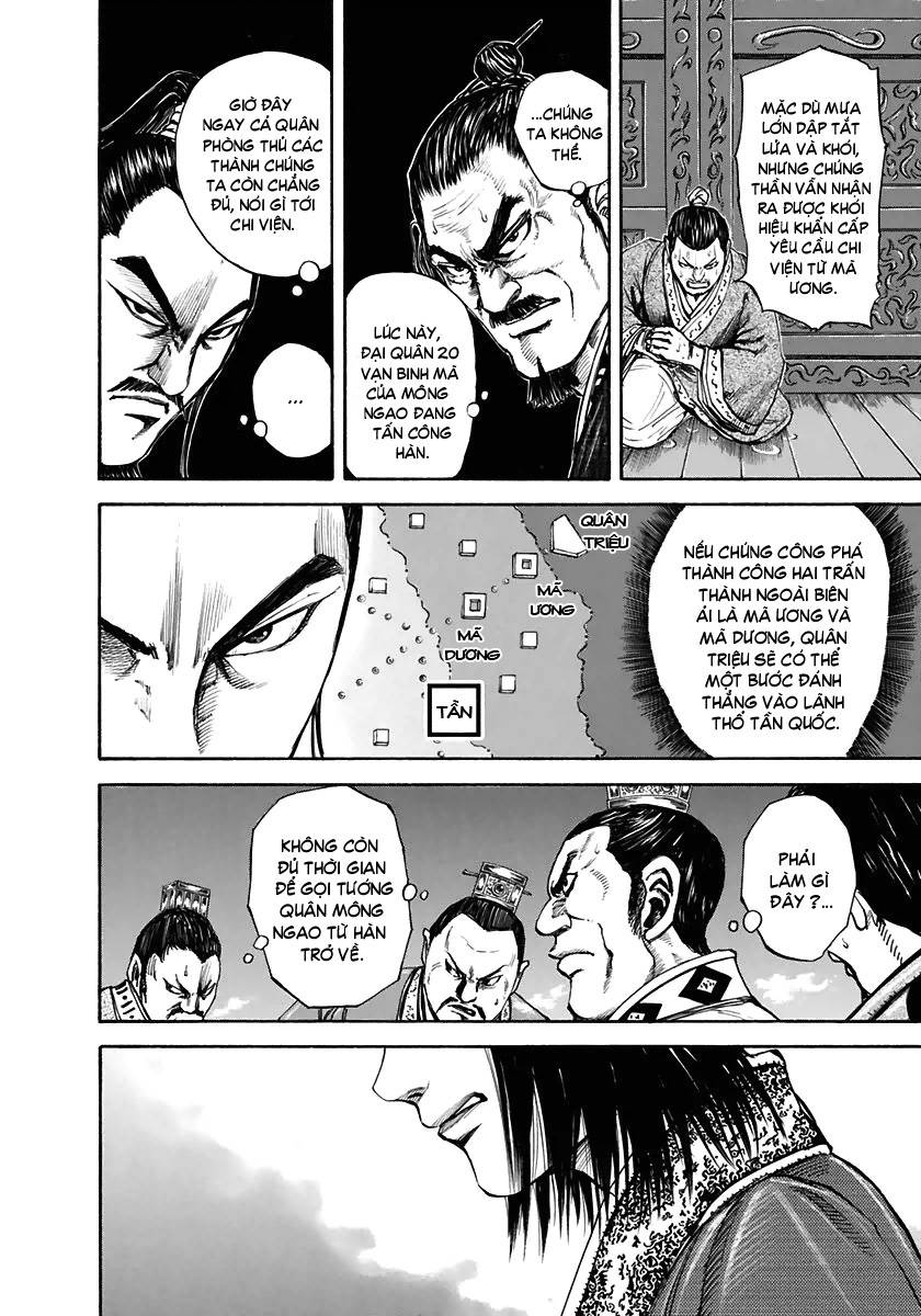 Chapter 109 - Trang 11