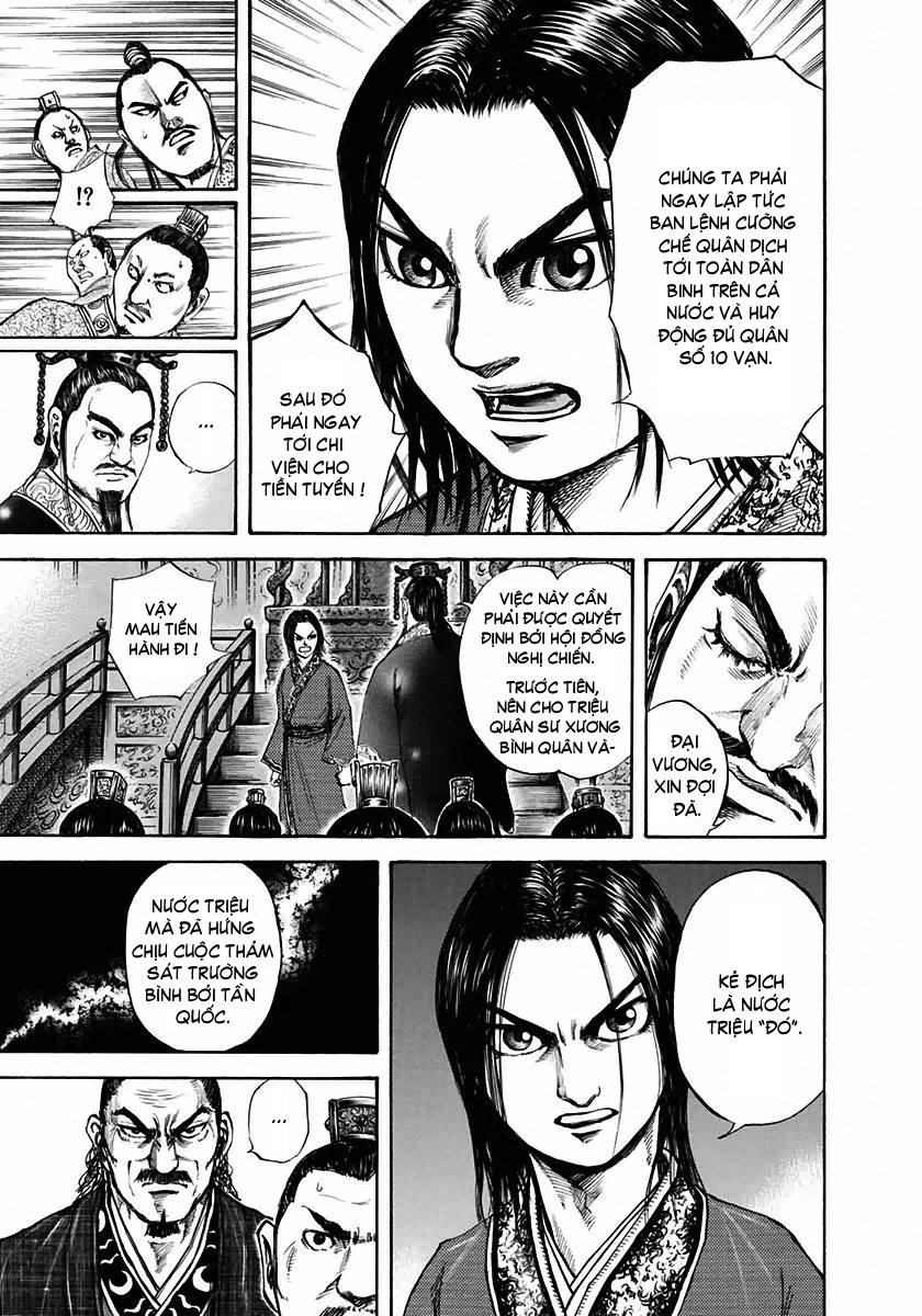 Chapter 109 - Trang 12