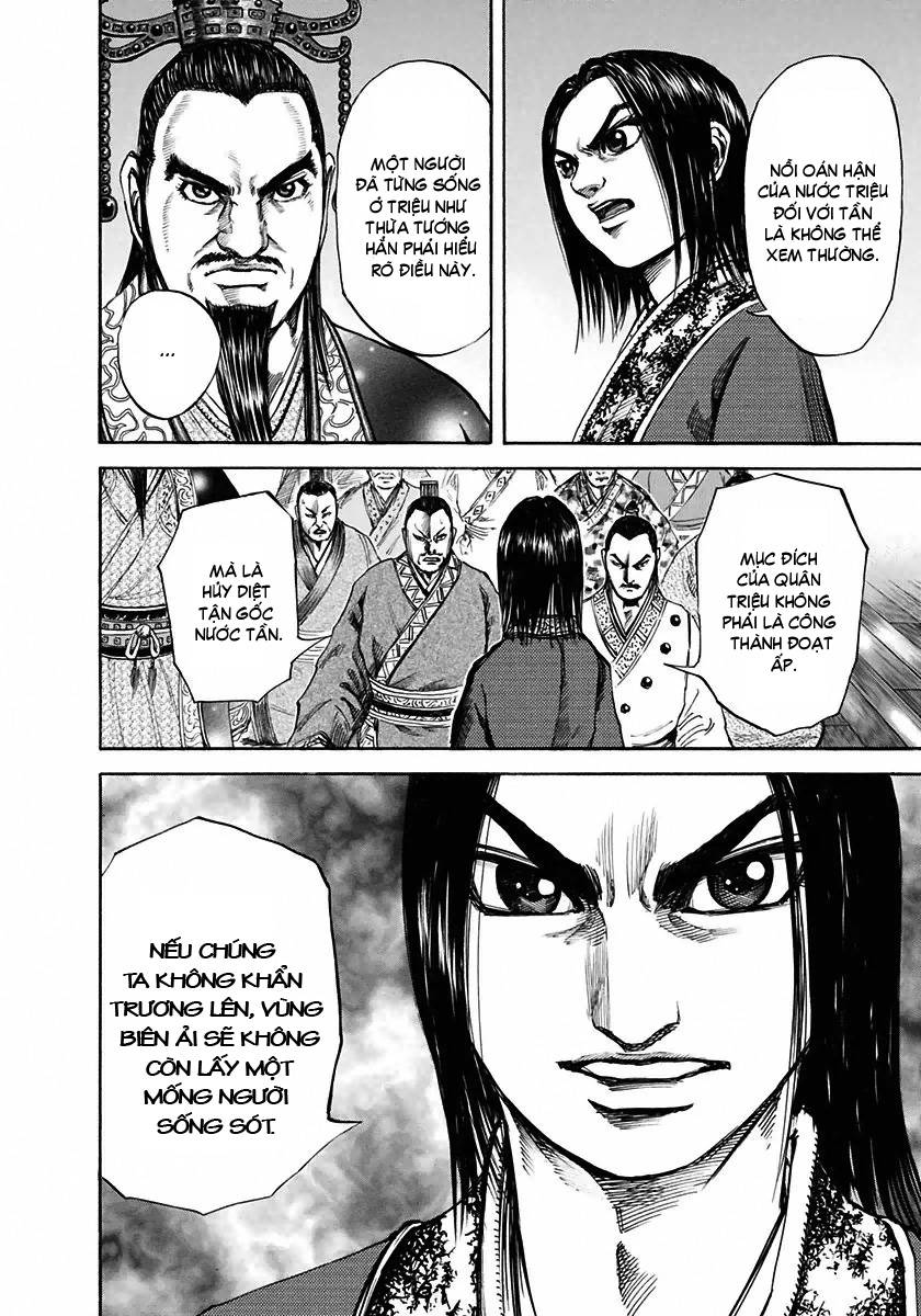 Chapter 109 - Trang 13