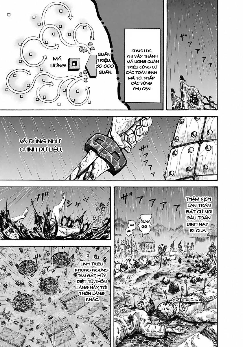 Chapter 109 - Trang 14