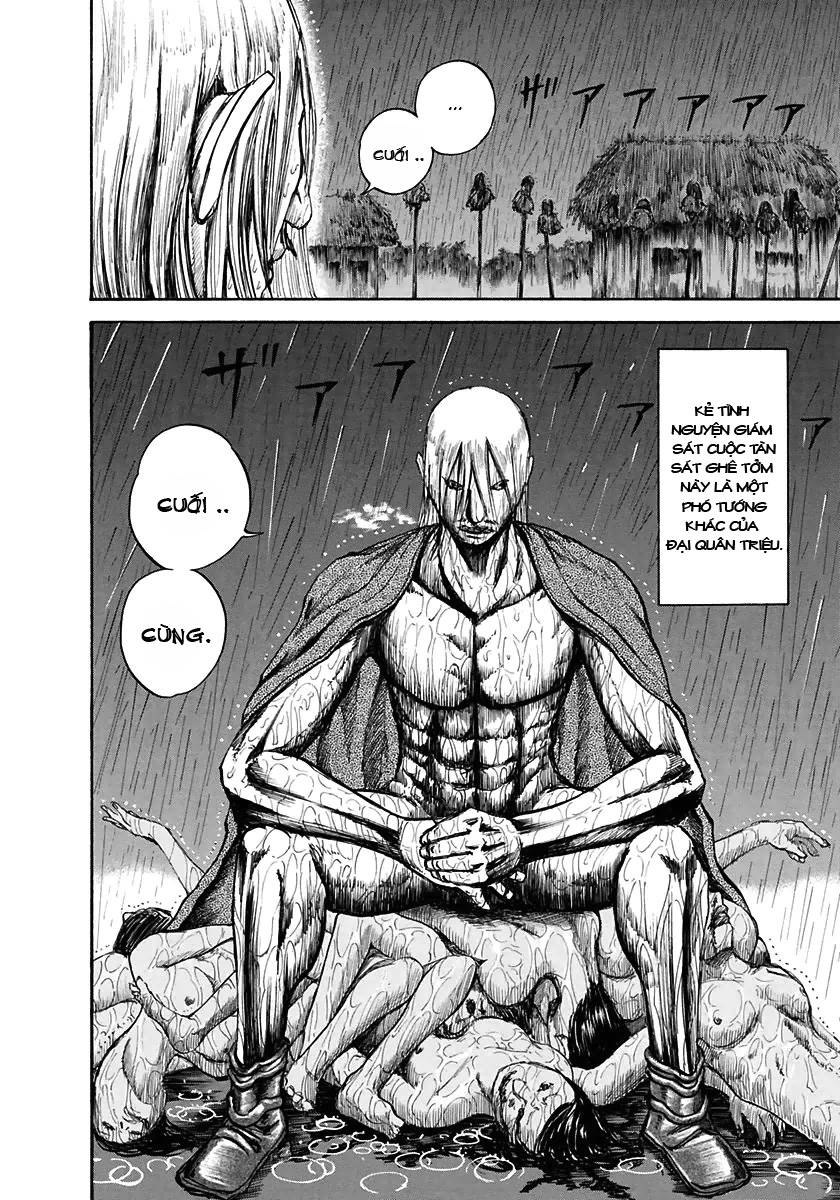 Chapter 109 - Trang 15