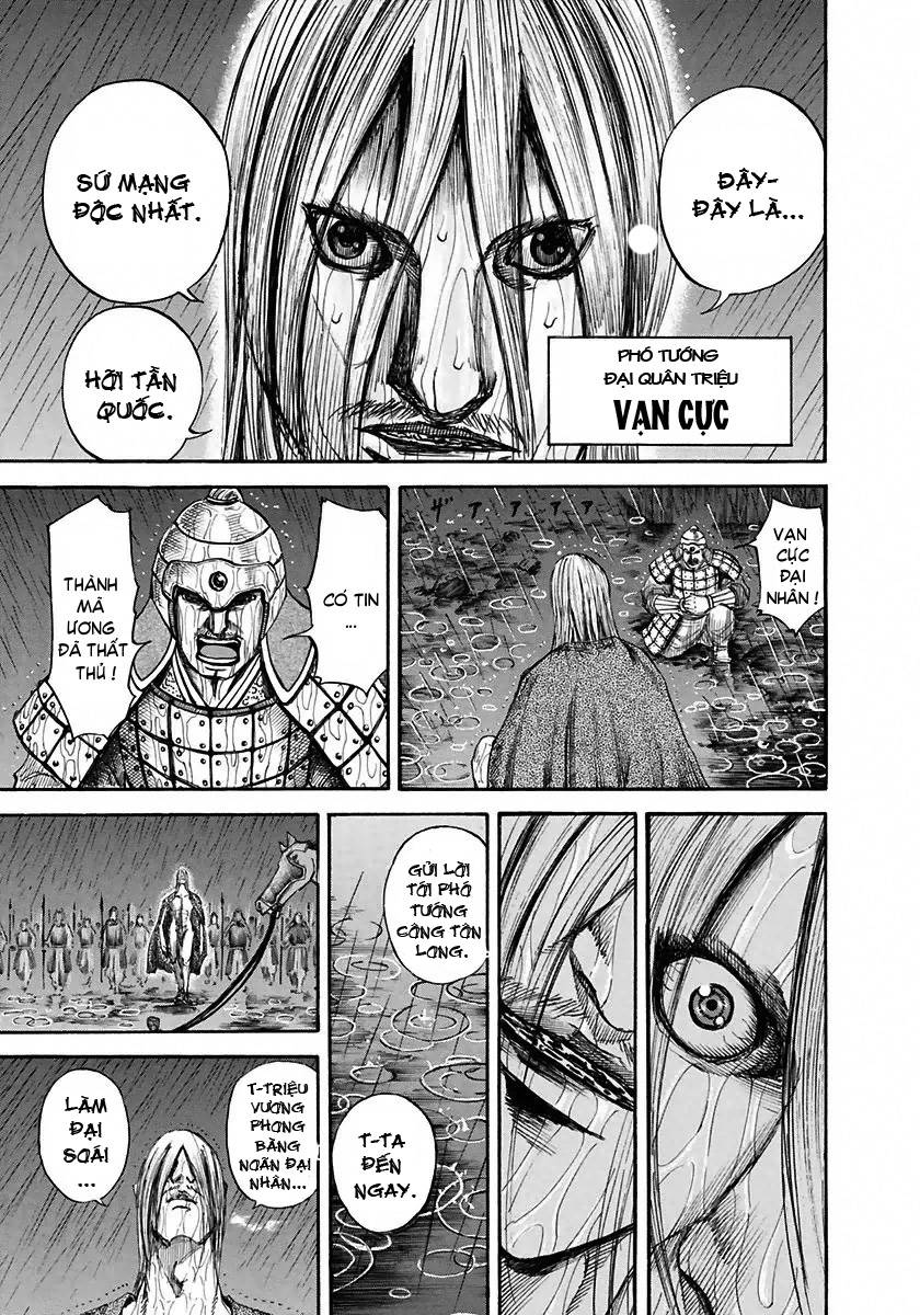 Chapter 109 - Trang 16
