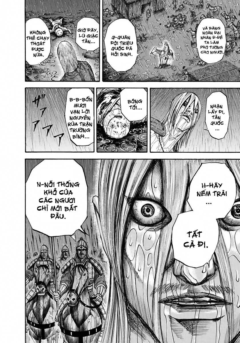 Chapter 109 - Trang 17