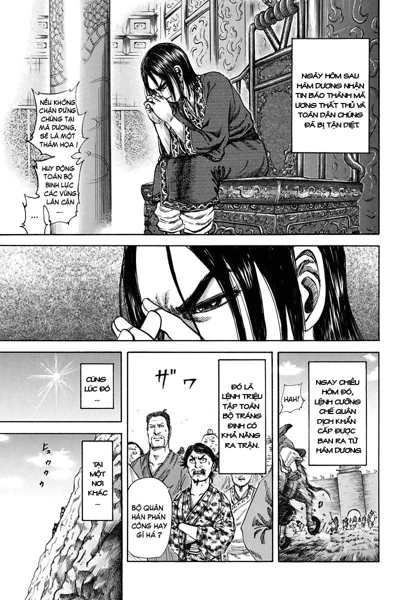 Chapter 109 - Trang 18