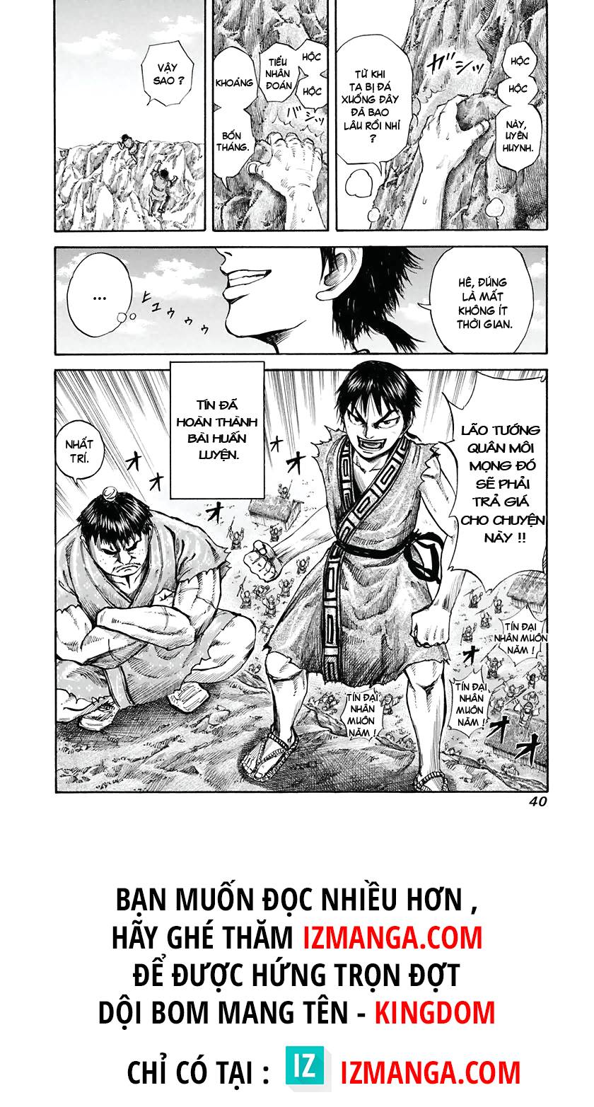 Chapter 109 - Trang 19