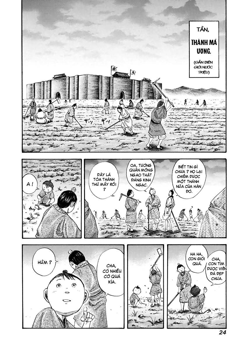 Chapter 109 - Trang 4