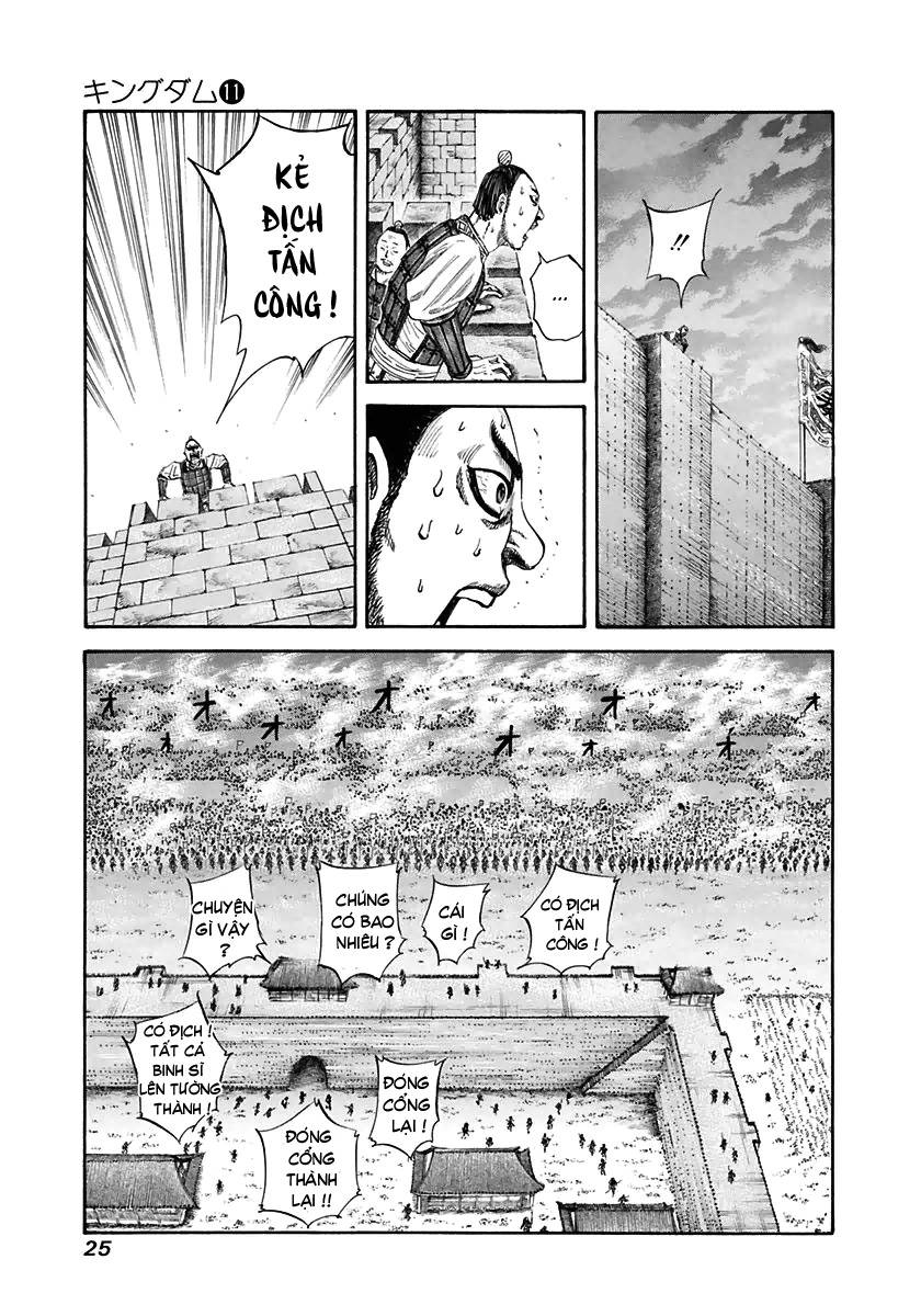 Chapter 109 - Trang 5