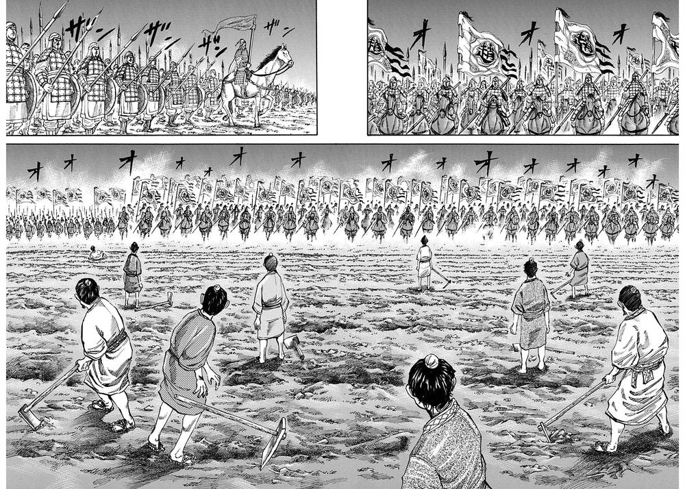 Chapter 109 - Trang 6